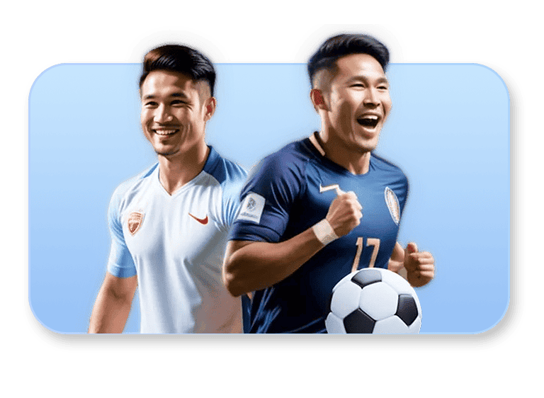 1xbet体育 - 1xbet中文网 - 1xbet直播 - 1xbet投注