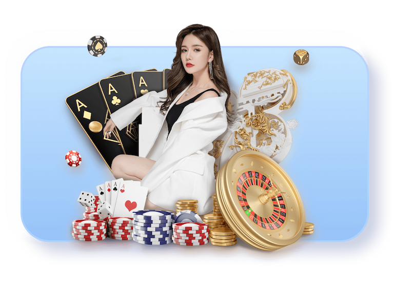 1xbet体育 - 1xbet中文网 - 1xbet直播 - 1xbet投注