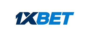 1xbet体育 - 1xbet中文网 - 1xbet直播 - 1xbet投注
