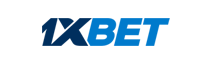 1xbet体育 - 1xbet中文网 - 1xbet直播 - 1xbet投注